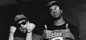 THE DOPPLEGANGAZ EN CONCERT LE 3 JUIN