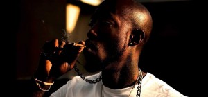 FREDDIE GIBBS - $OUL $OLD $EPARATELY [DELUXE EDITION]