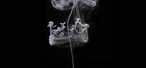 LES RÉSULTATS DES HH4L AWARDS 2017