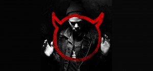 J. COLE - BORN SINNER ALBUM STREAM