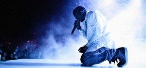 THEOPHILUS LONDON FT. KANYE WEST – CAN’T STOP
