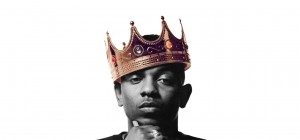 LES BET HIP-HOP AWARDS CYPHERS