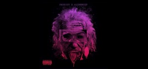 PRODIGY - IMDKV [CLIP]