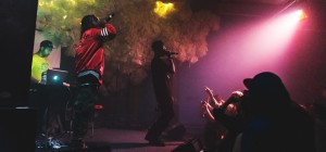 PRO ERA - HAIL RAZOR [CLIP]