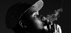 SCHOOLBOY Q - THE PROCESS PETER ROSENBERG INTERVIEW