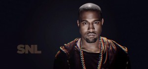 LE PROCHAIN KANYE WEST N'AURA QUE 8 TITRES