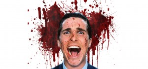 KANYE WEST - YEEZUS STREAM & LE FILM INSPIRÉ D'AMERICAN PSYCHO