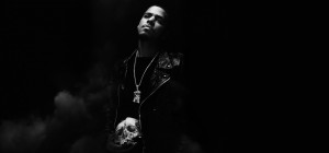 J. COLE – 2014 FOREST HILLS DRIVE [ALBUM LEAK]