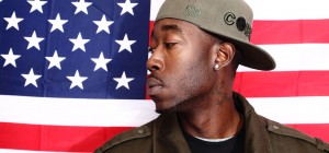 FREDDIE GIBBS & JADAKISS - BLACK ILLUMINATI [CLIP]