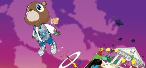 RÉVISE TES CLASSIQUES - KANYE WEST / CAN'T TELL ME NOTHING