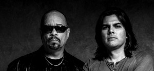 ICE-T - PORTRAIT OF A PIMP (OFFICIAL TRAILER)