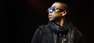 X AMBASSADORS & JAMIE N COMMONS FT. JAY-Z – JUNGLE (REMIX)