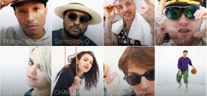 LA RENAISSANCE DE MYSPACE !