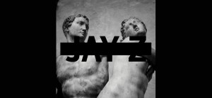 JAY-Z - MAGNA CARTA HOLY GRAIL ARTWORK, TRACKLIST & LYRICS