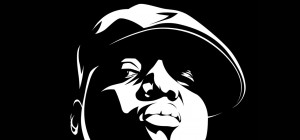 VIDÉO INÉDITE DES FUNÉRAILLES DE BIGGIE