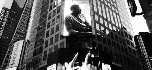 LE TRAILER DU DOCUMENTAIRE MADE IN AMERICA