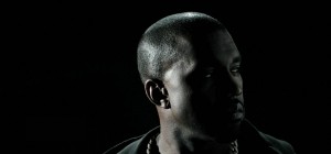 UNE BEAT TAPE INÉDITE DE KANYE WEST DE 1997
