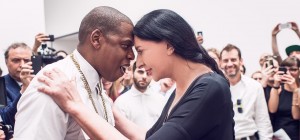 JAY-Z - PICASSO BABY [CLIP]