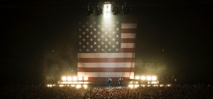 JAY-Z - MAGNA CARTA EUROPEAN TOUR