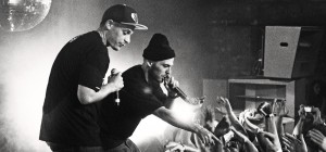 STEP BROTHERS (EV & ALC) – STEP MASTERS [CLIP]