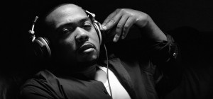 TIMBALAND ANNONCE UNE NOUVELLE MIXTAPE POUR NOËL