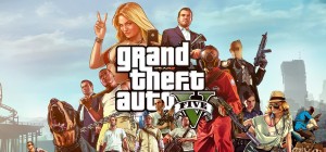 GTA V NEXT-GEN SOUNDTRACK [TRACKLIST]