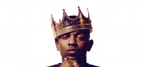 TO PIMP A BUTTERFLY MEILLEUR ALBUM DE 2015 SELON ROLLING STONE
