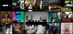 HIP-HOP 4 LIFE MIXTAPE JUILLET