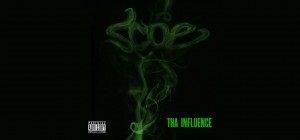 SCOE FT. XZIBIT - DEY AIN'T READY [CLIP]