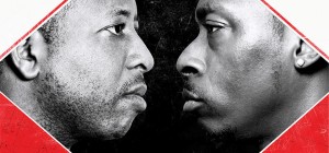 PETE ROCK & DJ PREMIER PRODUISENT LE PROCHAIN ALBUM DE DE LA SOUL