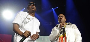 TIMBO REJOINT LE MAGNA CARTA WORLD TOUR