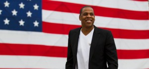 LE DOCUMENTAIRE "MADE IN AMERICA" DE JAY-Z
