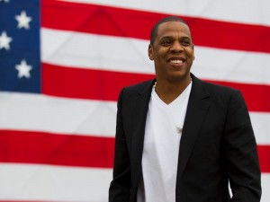 LE DOCUMENTAIRE "MADE IN AMERICA" DE JAY-Z