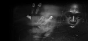 PUSHA T FT. KANYE WEST, A$AP ROCKY & THE DREAM – M.P.A.