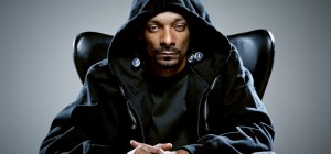 SNOOP DOGG EN CONCERT A PARIS !