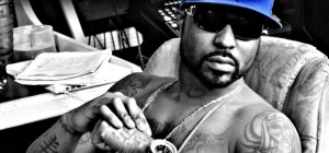 YOUNG BUCK - ANOTHER BIRD