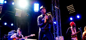 ALOE BLACC – LOVE IS THE ANSWER (PROD PHARRELL) [CLIP]