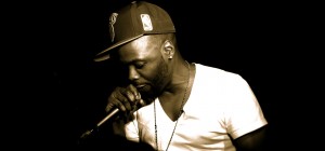 CORMEGA - THE REALNESS II