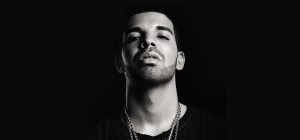 DRAKE - VIEWS [COVER & TRACKLIST]