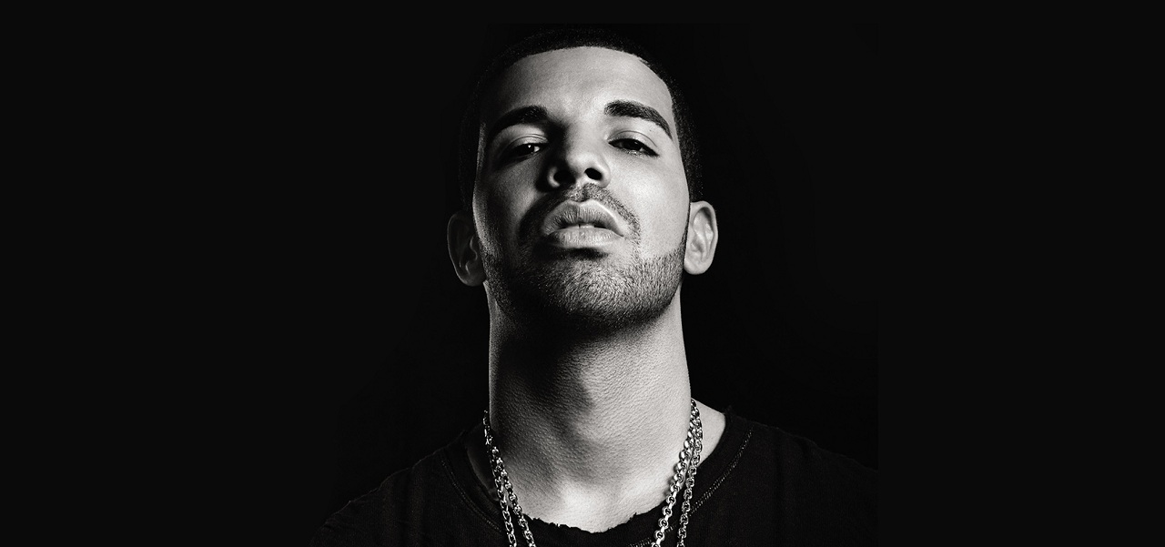 Drake Back To Back Meek Mill Diss 2