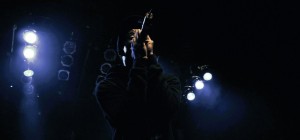 FASHAWN - MANNA (MOSES)