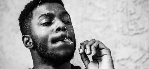 ISAIAH RASHAD – RIP KEVIN MILLER