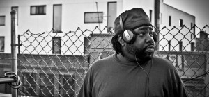 D.I.T.C. - ROCK SHYT
