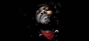 REKS - GONE BABY GONE [CLIP]