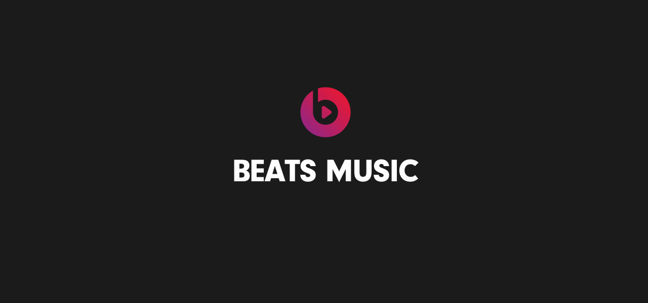 BEATS MUSIC SUR TOUS LES IPHONES EN 2015