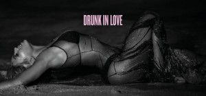 BEYONCÉ FT. JAY Z – DRUNK IN LOVE [CLIP]