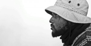 SCHOOLBOY Q RÉPOND AUX QUESTIONS SUR OXYMORON