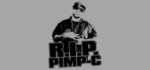 LONG LIVE THE PIMP [DOCUMENTARY]