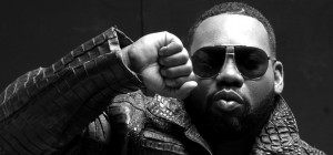 RAEKWON BALANCE LES SINGLES “THE SKY” & “THE BIZ”