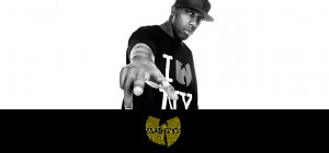 INSPECTAH DECK - CAN'T STAY AWAY [CLIP]